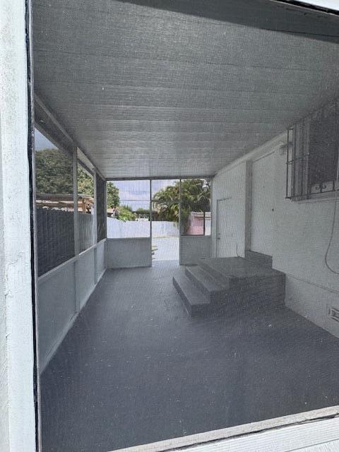 41 West 64th Street Hialeah, FL 33012 - Photo 14 of 15 image7