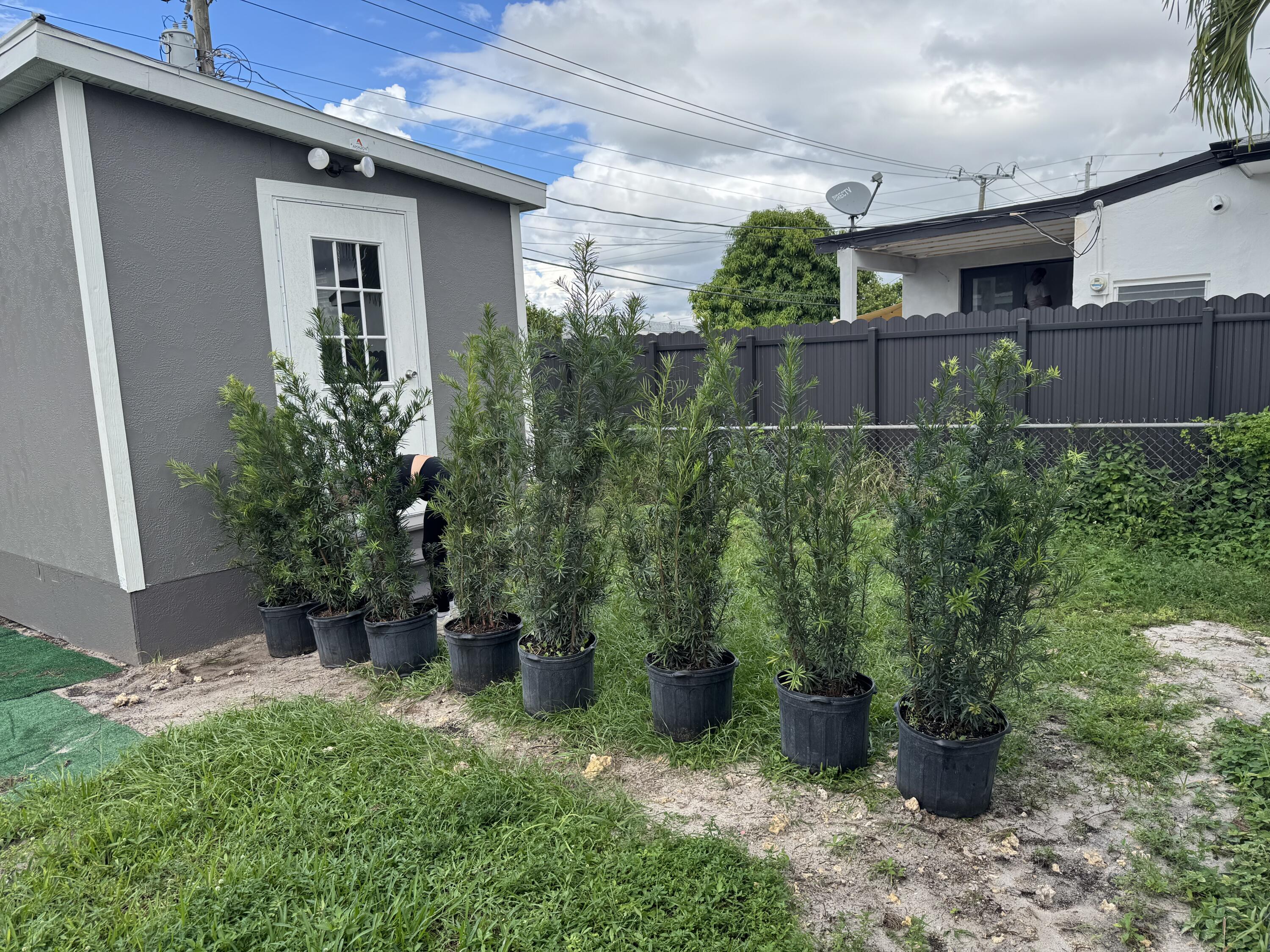 41 West 64th Street Hialeah, FL 33012 - Photo 15 of 15 IMG_3345