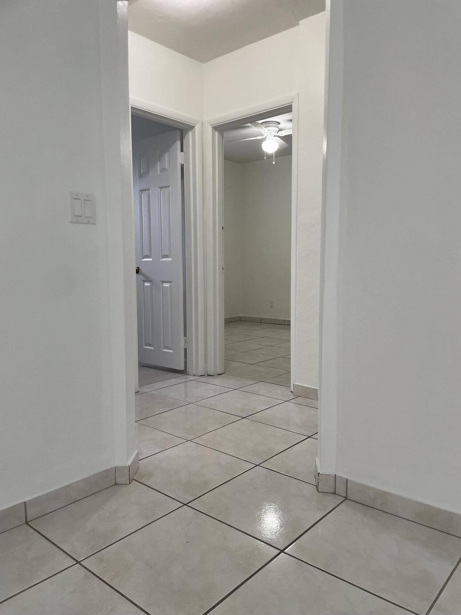 41 West 64th Street Hialeah, FL 33012 - Photo 5 of 15 IMG_0366
