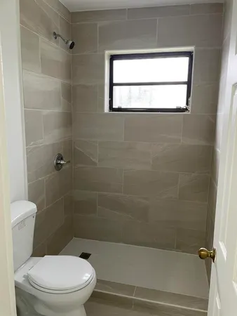 $3,200 | 41 West 64th Street, Hialeah, FL 33012