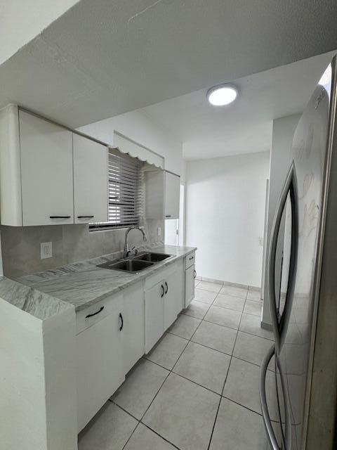 41 West 64th Street Hialeah, FL 33012 - Photo 7 of 15 image0