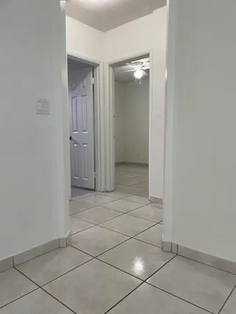 $3,200 | 41 West 64th Street, Hialeah, FL 33012