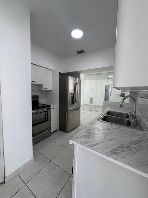 41 West 64th Street Hialeah, FL 33012 - Photo 8 of 15 image1