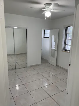 $3,200 | 41 West 64th Street, Hialeah, FL 33012