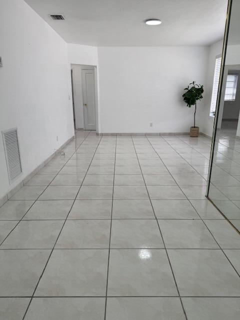 41 West 64th Street Hialeah, FL 33012 - Photo 9 of 15 image2