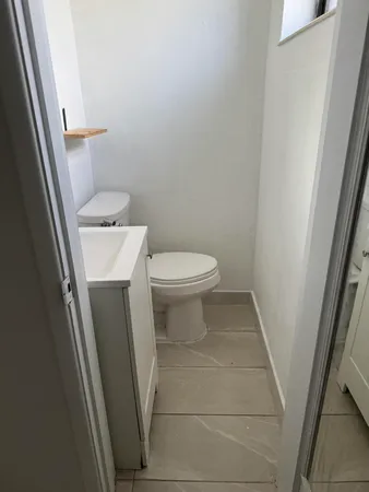 $3,200 | 41 West 64th Street, Hialeah, FL 33012