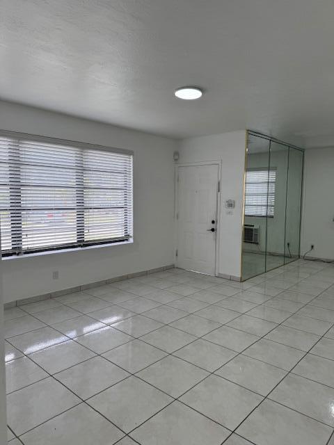 41 West 64th Street Hialeah, FL 33012 - Photo 10 of 15 image3