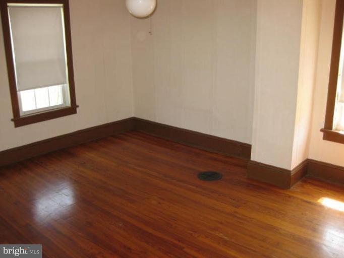 4401 Geeting Road Westminster, MD 21158 - Photo 14 of 18 Master Bedroom