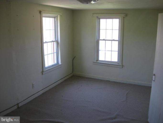 4401 Geeting Road Westminster, MD 21158 - Photo 16 of 18 Bedroom #1