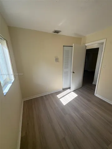 $3,000 | North Lauderdale Village, North Lauderdale, FL 33068