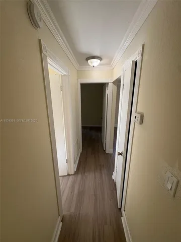 $3,000 | North Lauderdale Village, North Lauderdale, FL 33068