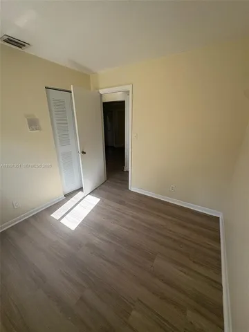 $3,000 | North Lauderdale Village, North Lauderdale, FL 33068