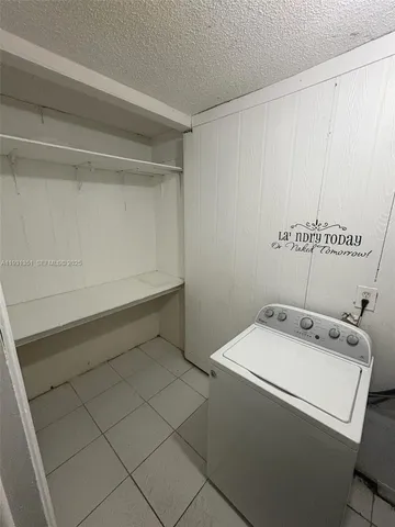 $3,000 | North Lauderdale Village, North Lauderdale, FL 33068