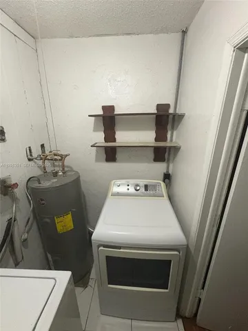 $3,000 | North Lauderdale Village, North Lauderdale, FL 33068