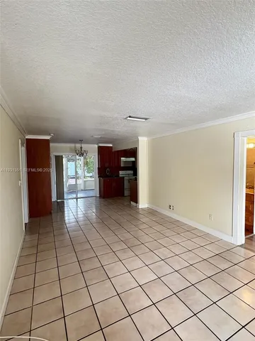 $3,000 | North Lauderdale Village, North Lauderdale, FL 33068