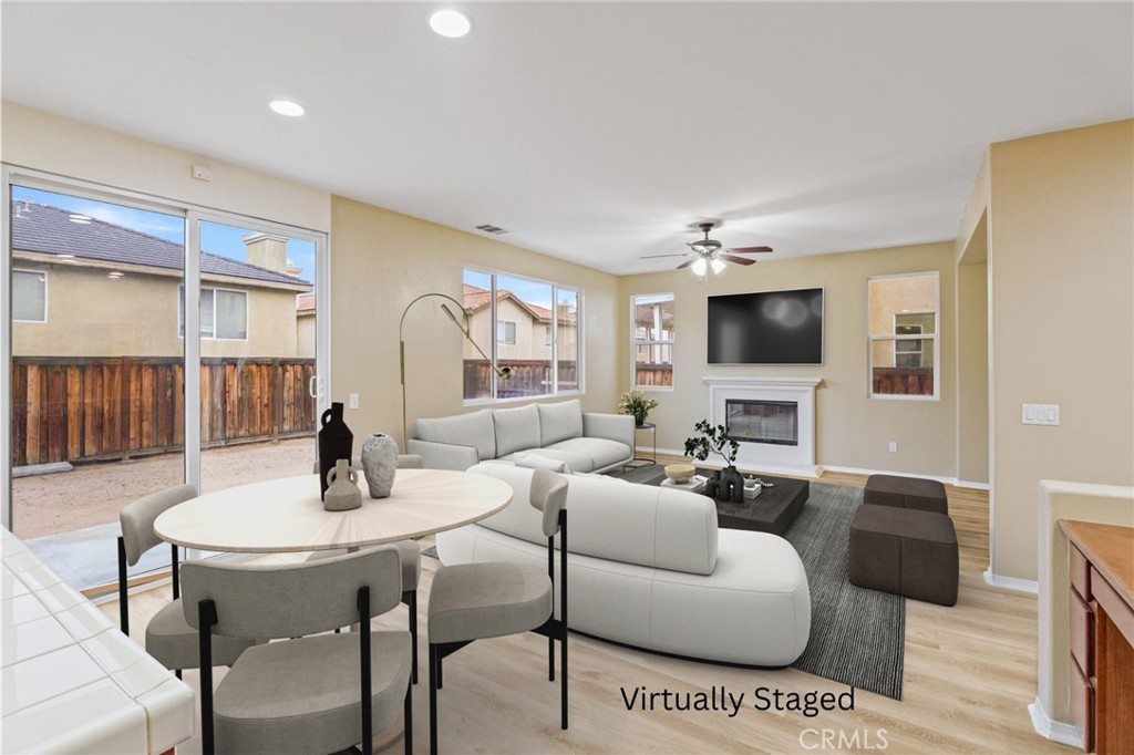 12642 Luna Road Victorville, CA 92392 - Photo 11 of 34