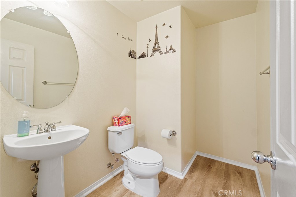 12642 Luna Road Victorville, CA 92392 - Photo 16 of 34