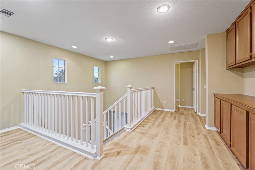 12642 Luna Road Victorville, CA 92392 - Photo 18 of 34