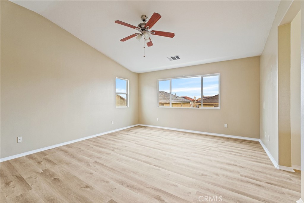 12642 Luna Road Victorville, CA 92392 - Photo 19 of 34