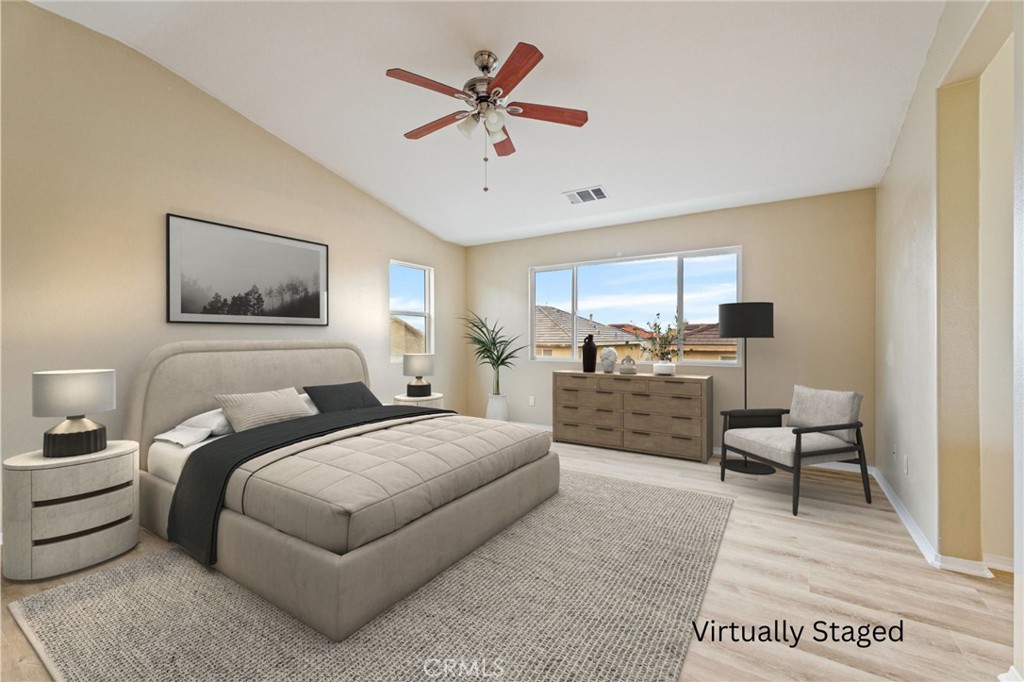 12642 Luna Road Victorville, CA 92392 - Photo 21 of 34