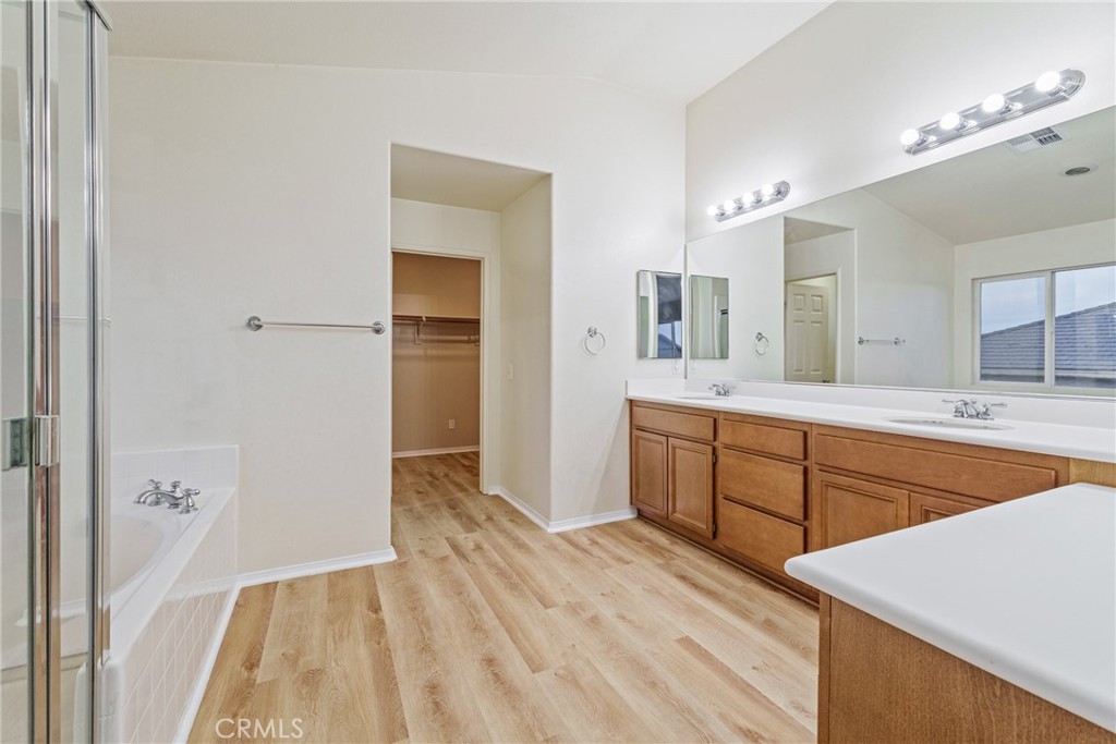 12642 Luna Road Victorville, CA 92392 - Photo 21 of 34