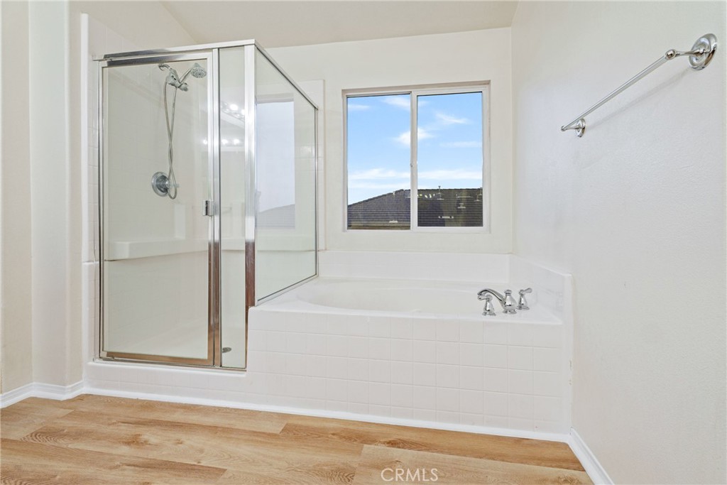 12642 Luna Road Victorville, CA 92392 - Photo 23 of 34