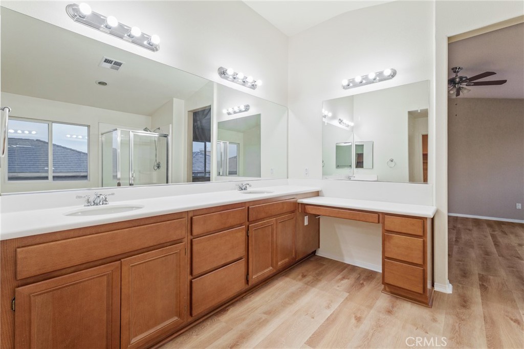 12642 Luna Road Victorville, CA 92392 - Photo 23 of 34