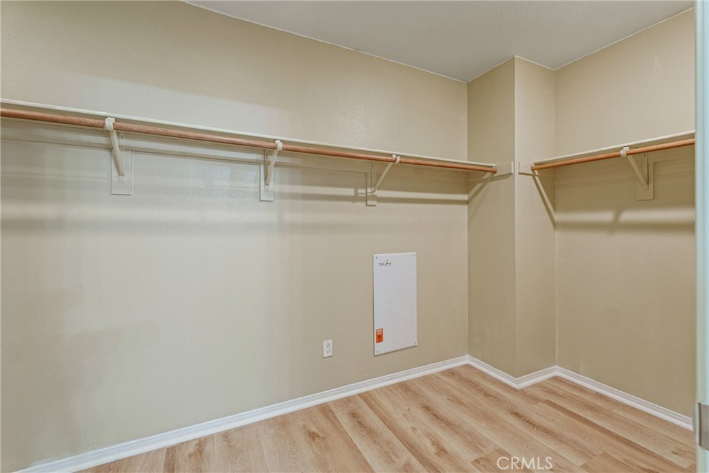 12642 Luna Road Victorville, CA 92392 - Photo 25 of 34