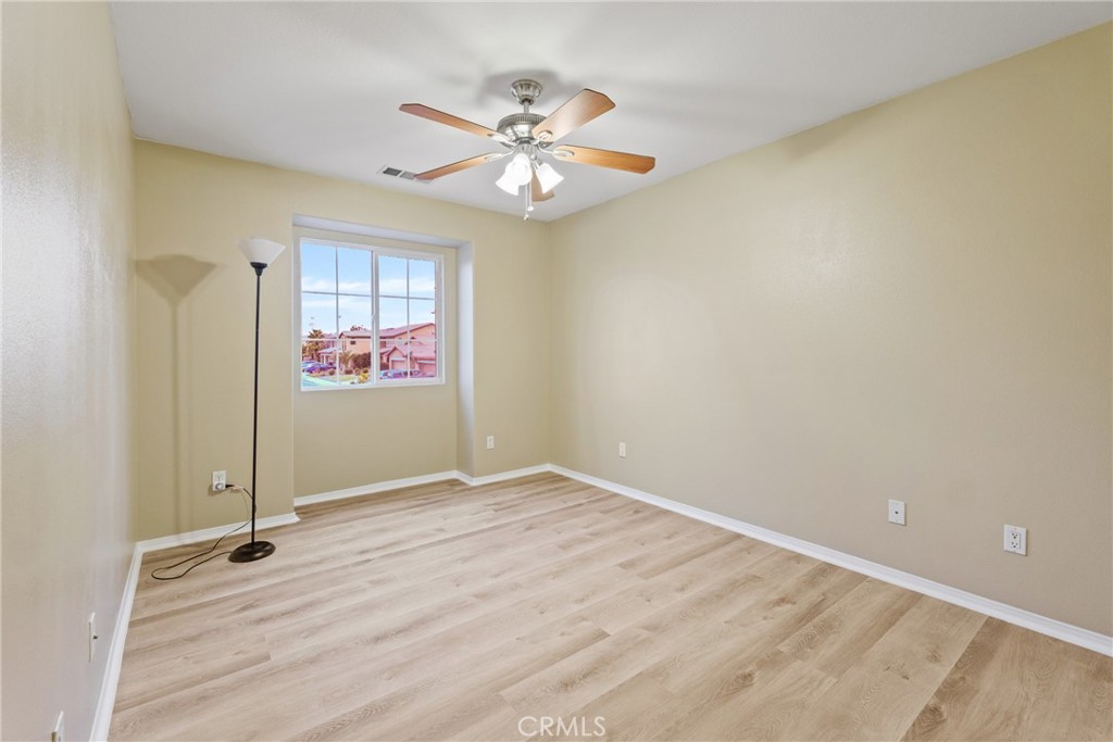 12642 Luna Road Victorville, CA 92392 - Photo 27 of 34