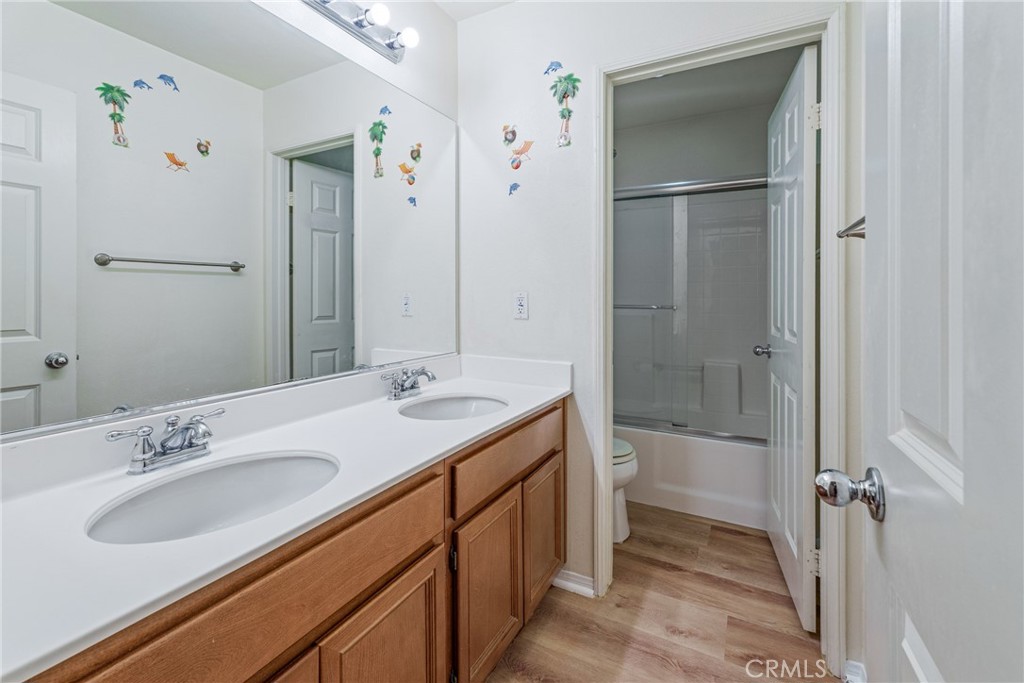 12642 Luna Road Victorville, CA 92392 - Photo 29 of 34