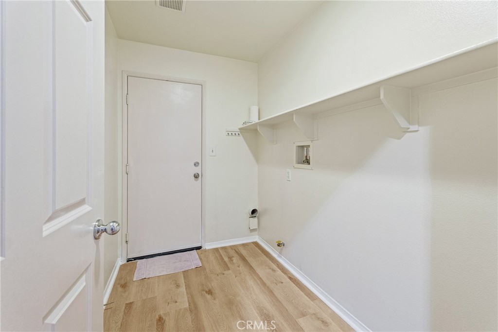 12642 Luna Road Victorville, CA 92392 - Photo 29 of 34