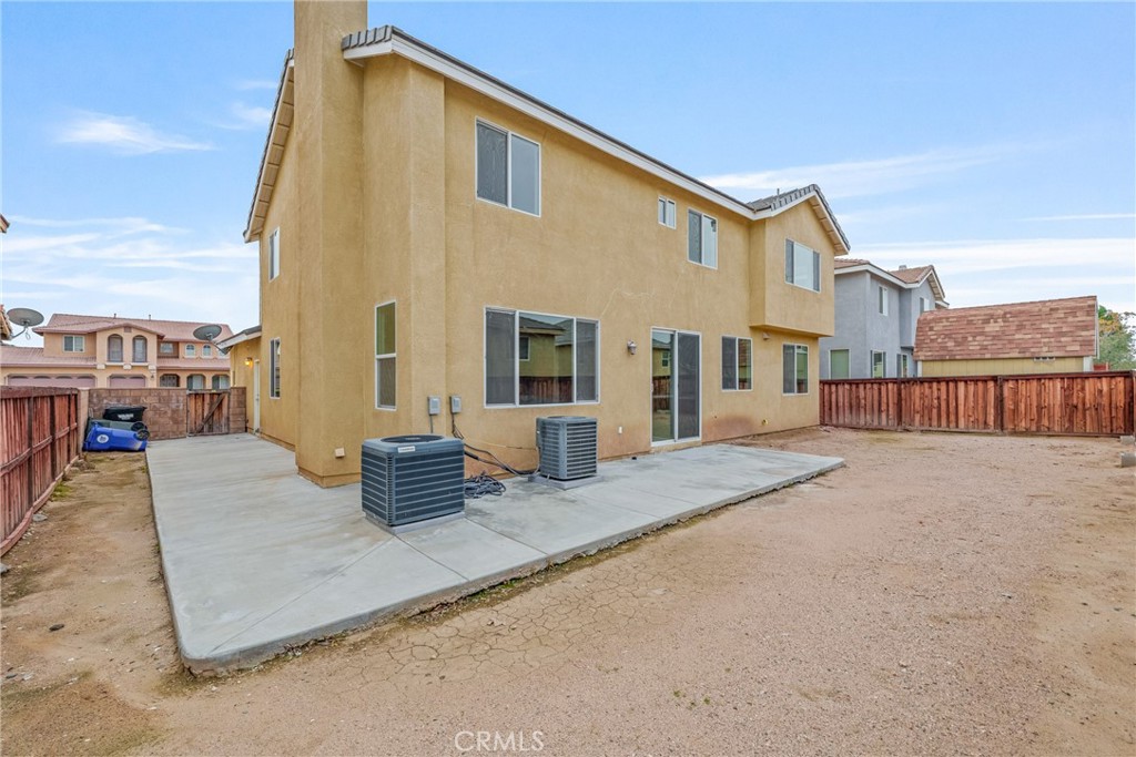 12642 Luna Road Victorville, CA 92392 - Photo 31 of 34