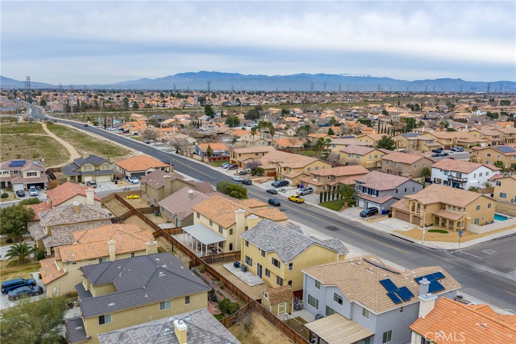 12642 Luna Road Victorville, CA 92392 - Photo 34 of 34