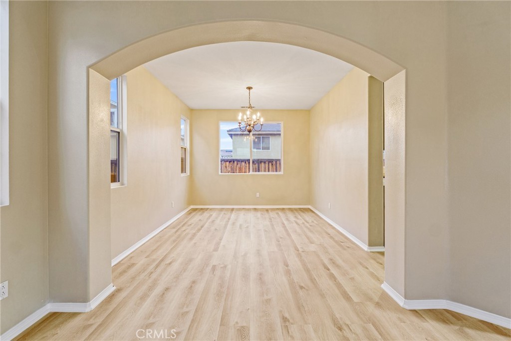 12642 Luna Road Victorville, CA 92392 - Photo 4 of 34