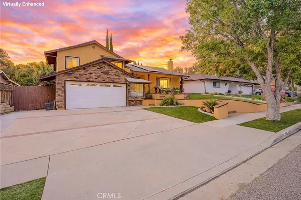 $4,699 | 28119 Winterdale Drive, Canyon Country, CA 91387
