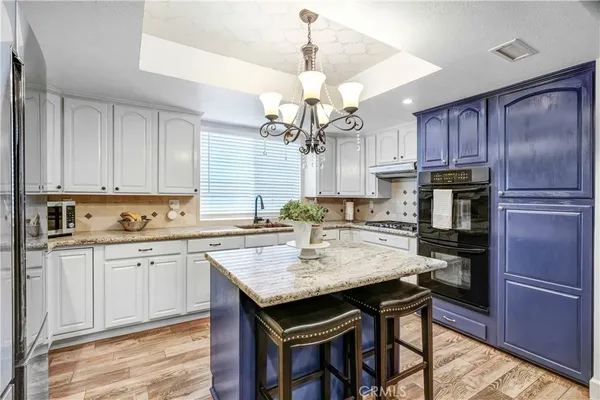 $4,699 | 28119 Winterdale Drive, Canyon Country, CA 91387
