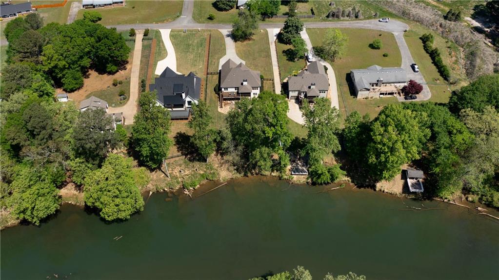 25 Linda Road Southwest Euharlee, GA 30120 - Photo 3 of 74