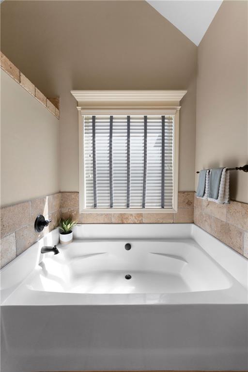 25 Linda Road Southwest Euharlee, GA 30120 - Photo 34 of 74