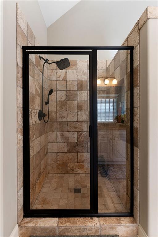 25 Linda Road Southwest Euharlee, GA 30120 - Photo 35 of 74