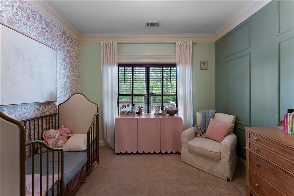 25 Linda Road Southwest Euharlee, GA 30120 - Photo 36 of 74