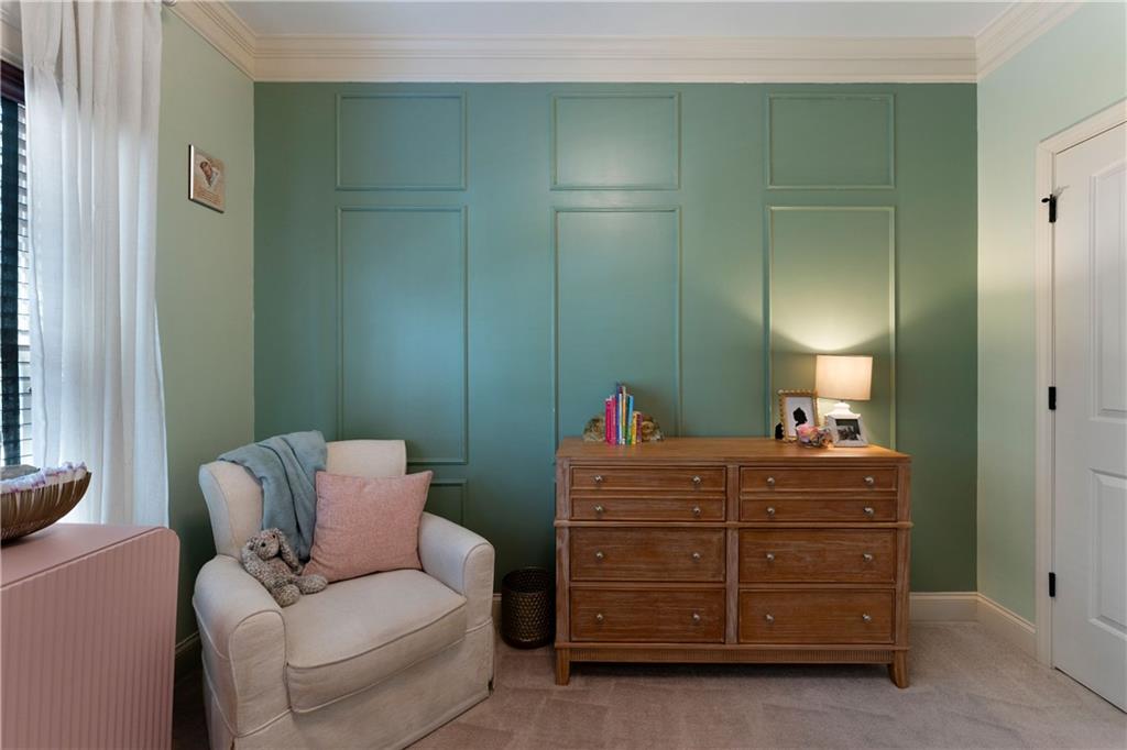 25 Linda Road Southwest Euharlee, GA 30120 - Photo 37 of 74