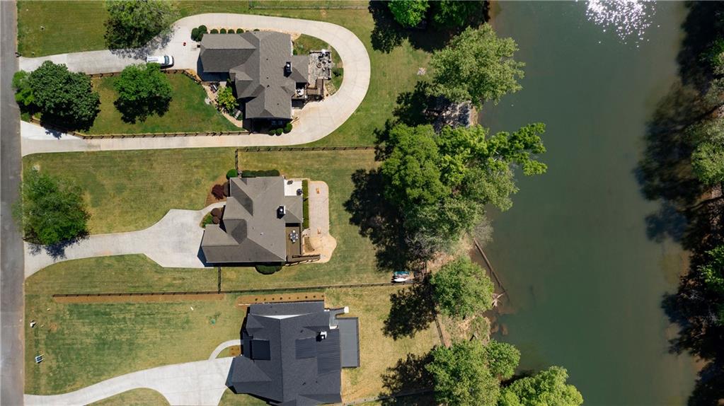 25 Linda Road Southwest Euharlee, GA 30120 - Photo 4 of 74