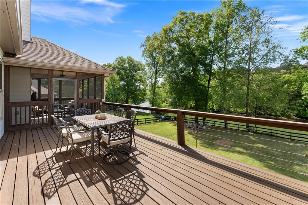 25 Linda Road Southwest Euharlee, GA 30120 - Photo 41 of 74