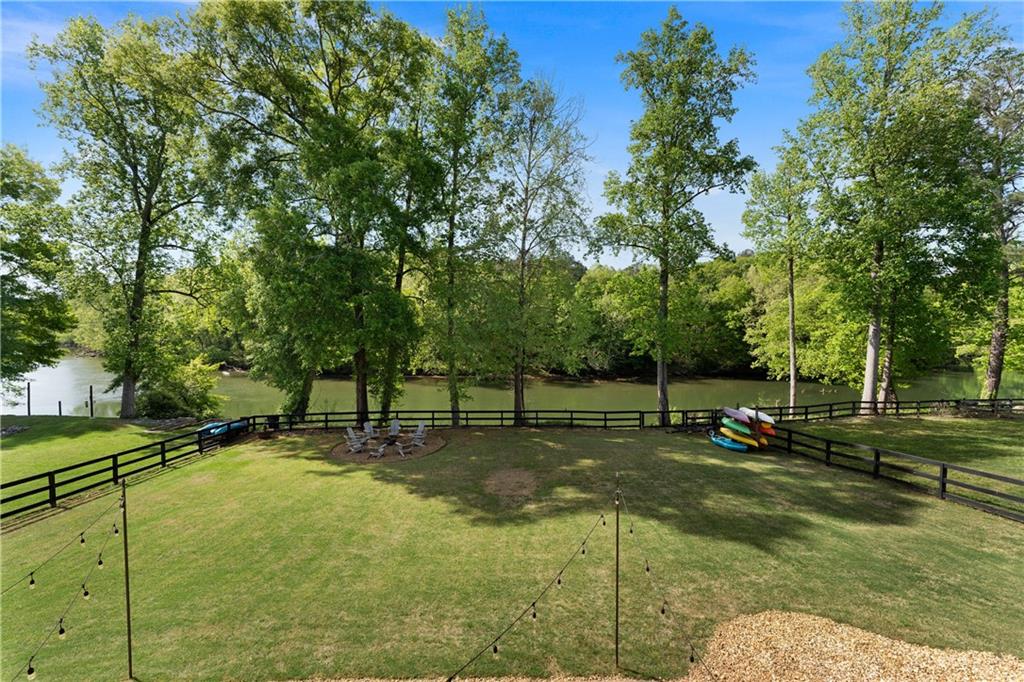 25 Linda Road Southwest Euharlee, GA 30120 - Photo 42 of 74