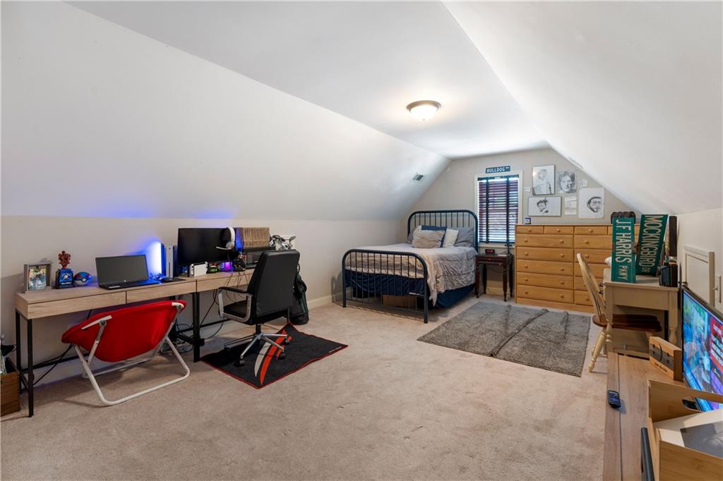 25 Linda Road Southwest Euharlee, GA 30120 - Photo 44 of 74