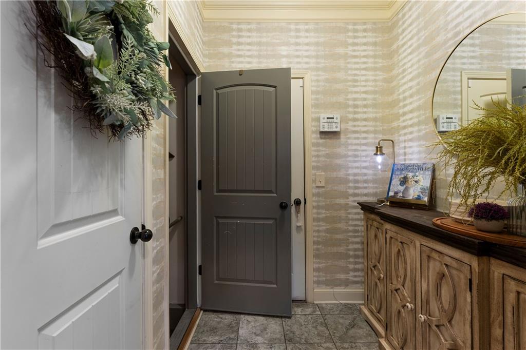 25 Linda Road Southwest Euharlee, GA 30120 - Photo 47 of 74