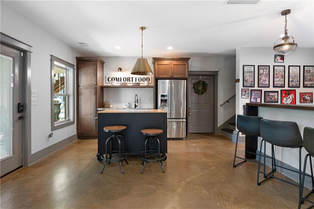 25 Linda Road Southwest Euharlee, GA 30120 - Photo 48 of 74