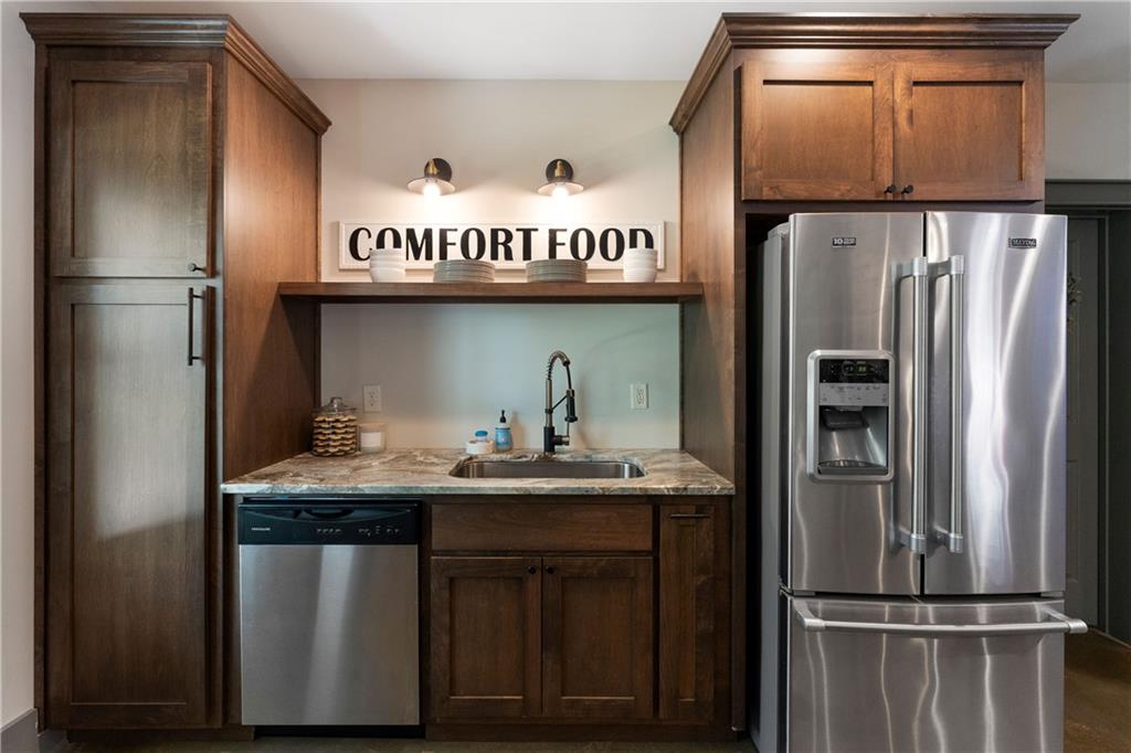 25 Linda Road Southwest Euharlee, GA 30120 - Photo 49 of 74