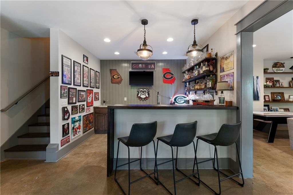 25 Linda Road Southwest Euharlee, GA 30120 - Photo 50 of 74