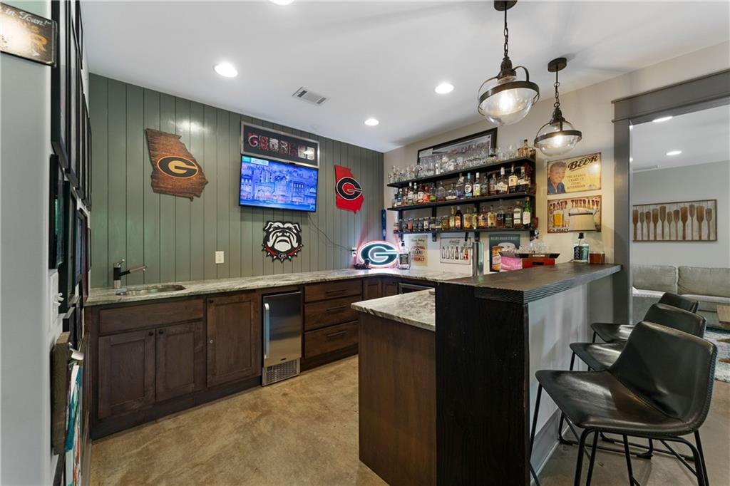 25 Linda Road Southwest Euharlee, GA 30120 - Photo 51 of 74